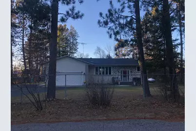 3975 Long Lake Shores Road, Eveleth, MN 55734 - Photo 1