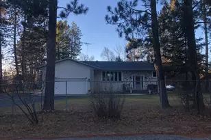 3975 Long Lake Shores Rd, Eveleth, MN 55734 - Photo 1