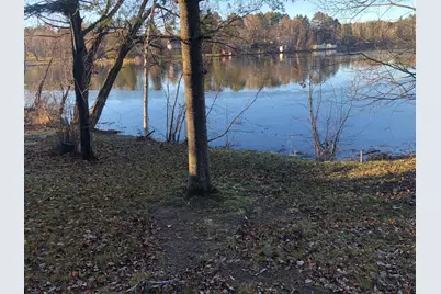 3975 Long Lake Shores Road, Eveleth, MN 55734 - Photo 6