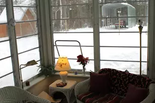 3975 Long Lake Shores Rd, Eveleth, MN 55734 - Photo 30