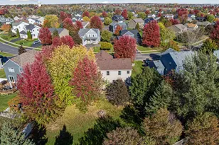 14280 Bayberry Trail, Rosemount, MN 55068 - Photo 2