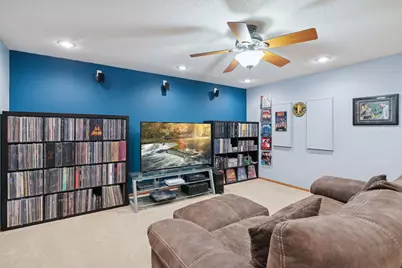 14280 Bayberry Trail, Rosemount, MN 55068 - Photo 26