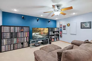 14280 Bayberry Trail, Rosemount, MN 55068 - Photo 26