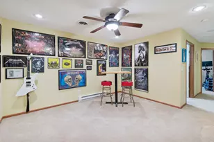 14280 Bayberry Trail, Rosemount, MN 55068 - Photo 24