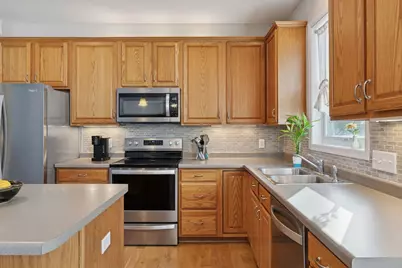 14280 Bayberry Trail, Rosemount, MN 55068 - Photo 8