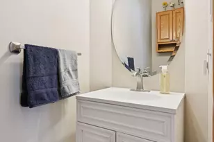 14280 Bayberry Trail, Rosemount, MN 55068 - Photo 16