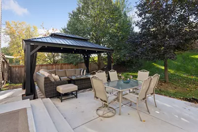 14280 Bayberry Trail, Rosemount, MN 55068 - Photo 4