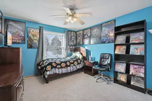 14280 Bayberry Trail, Rosemount, MN 55068 - Photo 22