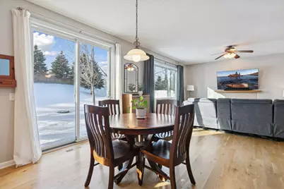 14280 Bayberry Trail, Rosemount, MN 55068 - Photo 12