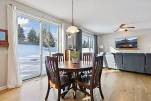 14280 Bayberry Trail, Rosemount, MN 55068 - Photo 12