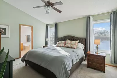 14280 Bayberry Trail, Rosemount, MN 55068 - Photo 18