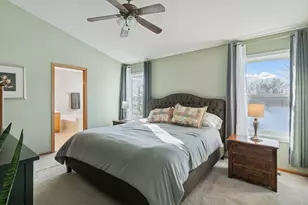 14280 Bayberry Trail, Rosemount, MN 55068 - Photo 18