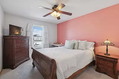 14280 Bayberry Trail, Rosemount, MN 55068 - Photo 20