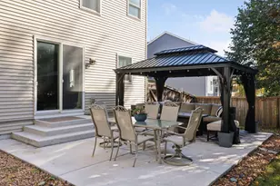 14280 Bayberry Trail, Rosemount, MN 55068 - Photo 32