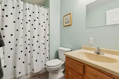 14280 Bayberry Trail, Rosemount, MN 55068 - Photo 28