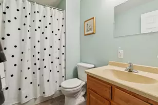 14280 Bayberry Trail, Rosemount, MN 55068 - Photo 28