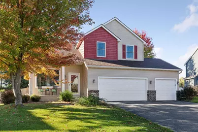 14280 Bayberry Trail, Rosemount, MN 55068 - Photo 30