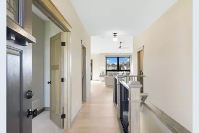 1616 Spruce Street, Farmington, MN 55024 - Photo 2