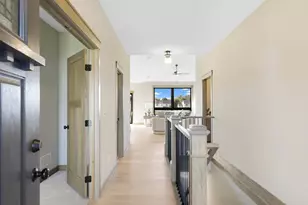 1616 Spruce St, Farmington, MN 55024 - Photo 2