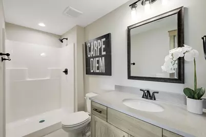 1616 Spruce Street, Farmington, MN 55024 - Photo 24