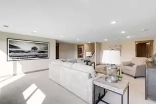 1616 Spruce St, Farmington, MN 55024 - Photo 22