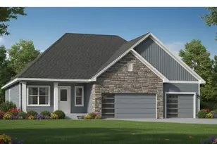 1616 Spruce St, Farmington, MN 55024 - Photo 1