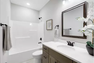 1616 Spruce Street, Farmington, MN 55024 - Photo 14