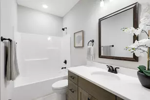 1616 Spruce St, Farmington, MN 55024 - Photo 14