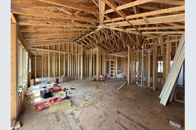 1616 Spruce Street, Farmington, MN 55024 - Photo 2
