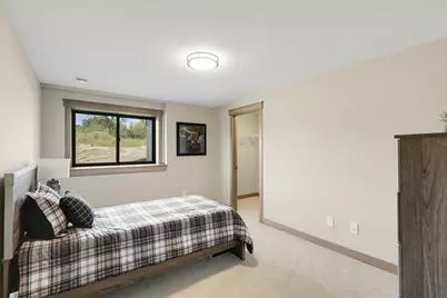 1616 Spruce Street, Farmington, MN 55024 - Photo 22