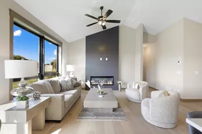 1616 Spruce Street, Farmington, MN 55024 - Photo 8