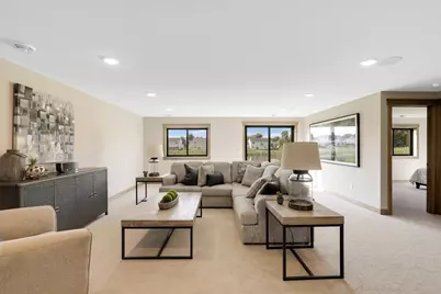 1616 Spruce Street, Farmington, MN 55024 - Photo 20