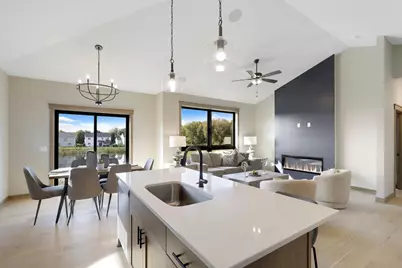 1616 Spruce Street, Farmington, MN 55024 - Photo 8