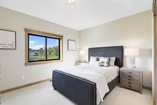 1616 Spruce St, Farmington, MN 55024 - Photo 10