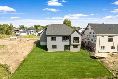 1616 Spruce Street, Farmington, MN 55024 - Photo 4