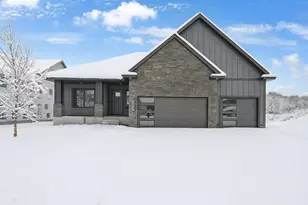 1616 Spruce St, Farmington, MN 55024 - Photo 1