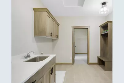 1616 Spruce Street, Farmington, MN 55024 - Photo 16