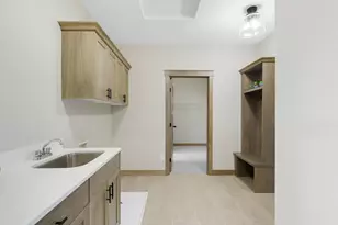 1616 Spruce St, Farmington, MN 55024 - Photo 16