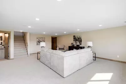 1616 Spruce Street, Farmington, MN 55024 - Photo 18