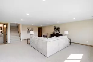 1616 Spruce St, Farmington, MN 55024 - Photo 18