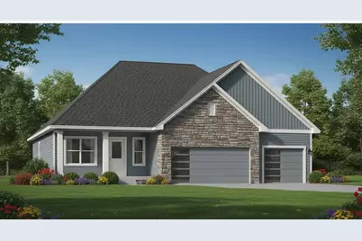 1616 Spruce Street, Farmington, MN 55024 - Photo 4