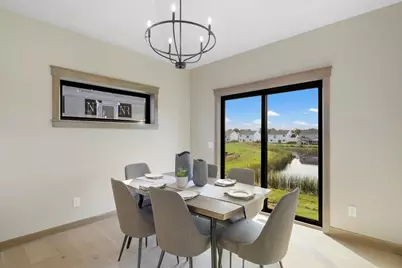 1616 Spruce Street, Farmington, MN 55024 - Photo 12