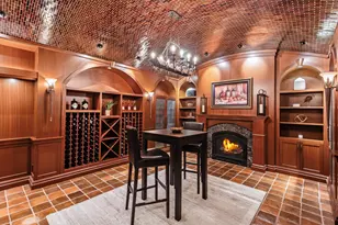 18313 Nicklaus Way, Eden Prairie, MN 55347 - Photo 46