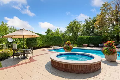 18313 Nicklaus Way, Eden Prairie, MN 55347 - Photo 56