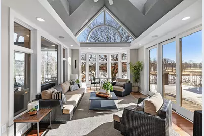 18313 Nicklaus Way, Eden Prairie, MN 55347 - Photo 18