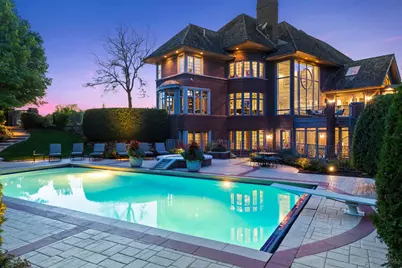 18313 Nicklaus Way, Eden Prairie, MN 55347 - Photo 2