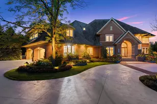 18313 Nicklaus Way, Eden Prairie, MN 55347 - Photo 64
