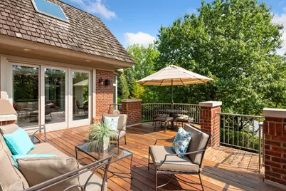 18313 Nicklaus Way, Eden Prairie, MN 55347 - Photo 52