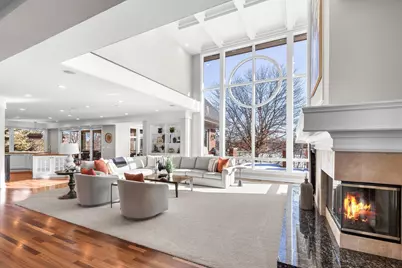 18313 Nicklaus Way, Eden Prairie, MN 55347 - Photo 8