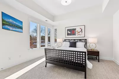 18313 Nicklaus Way, Eden Prairie, MN 55347 - Photo 48